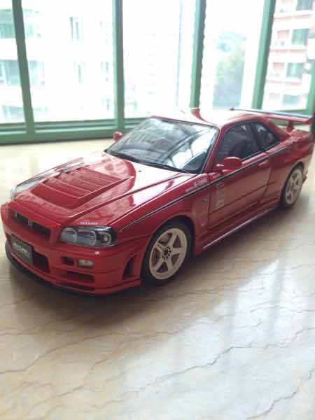 开云电竞app下载安装