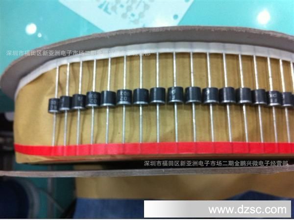 开云电竞app下载安装