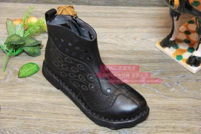 开云电竞app下载安装