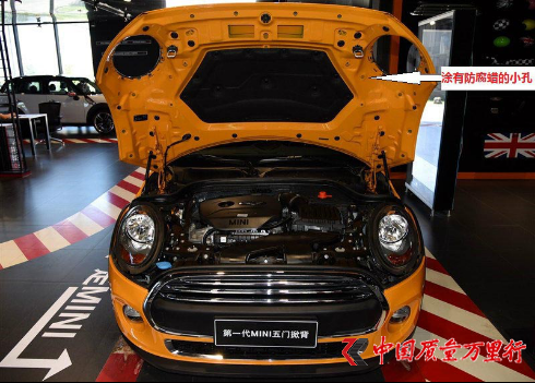 开云电竞|《知否知否》收视率会爆吗?会破2018年的记录吗?(图2) 开云电竞