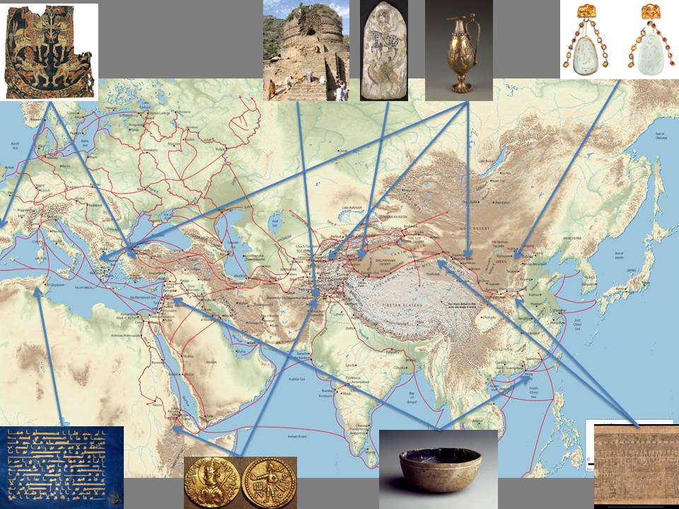 开云电竞|《知否知否》收视率会爆吗?会破2018年的记录吗?(图1) 开云电竞