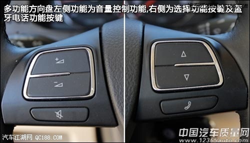 倪大红新剧《无处躲藏》发布 角色神秘引期待“开云电竞”(图2) 开云电竞