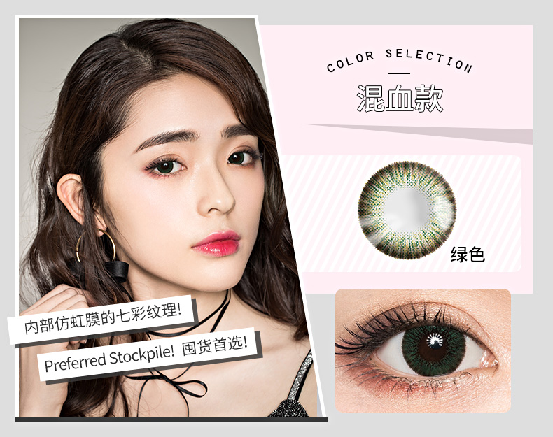 倪大红新剧《无处躲藏》发布 角色神秘引期待“开云电竞”(图4) 开云电竞