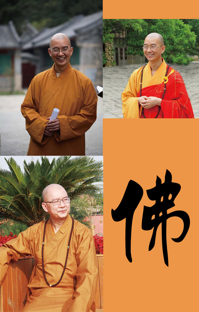 倪大红新剧《无处躲藏》发布 角色神秘引期待“开云电竞”(图1) 开云电竞