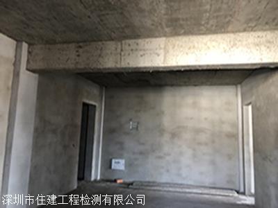 开云电竞app下载安装