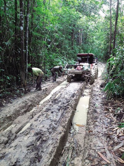 开云电竞app下载安装