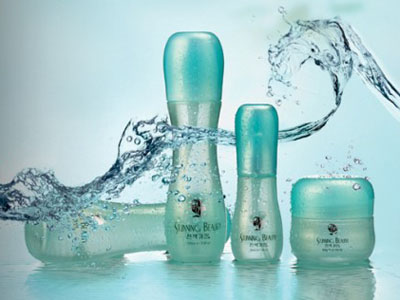 开云电竞app下载安装