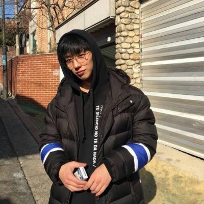 开云电竞app下载安装