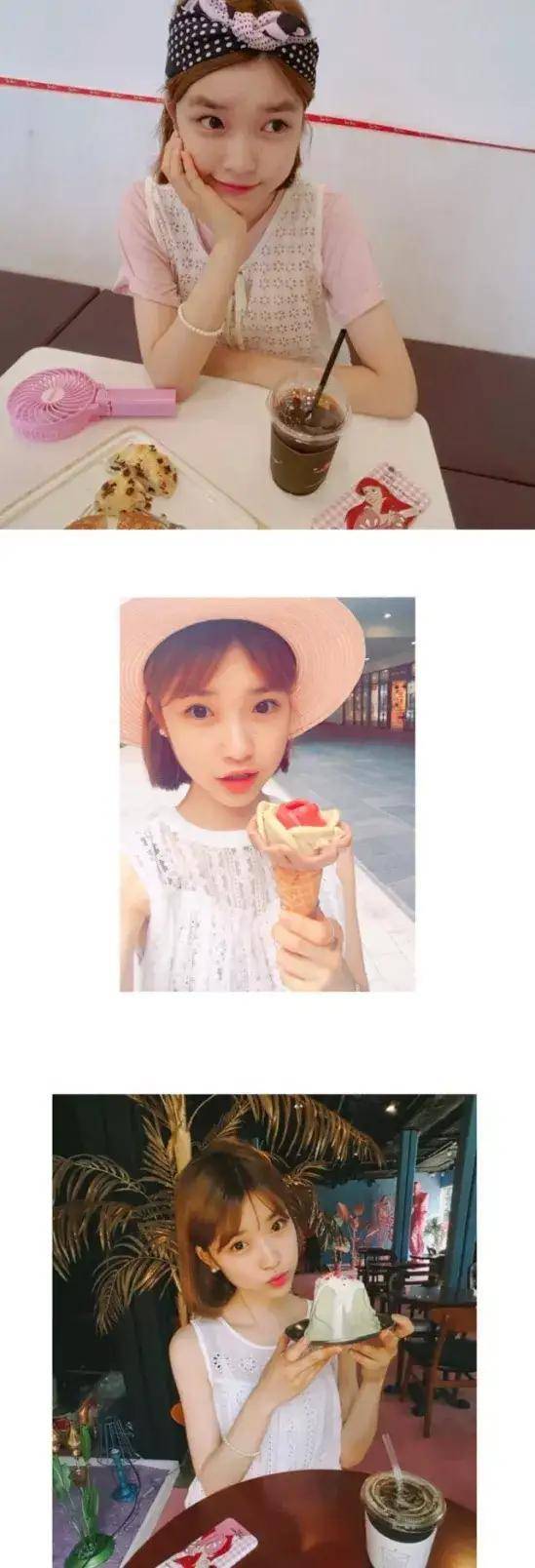 开云电竞|
2021会大火的可爱短发发型 超级无敌减龄显嫩(图11)