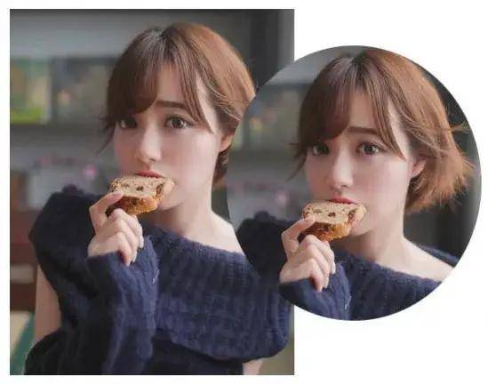 开云电竞|
2021会大火的可爱短发发型 超级无敌减龄显嫩(图14)