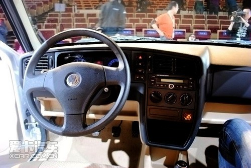 开云电竞app下载安装