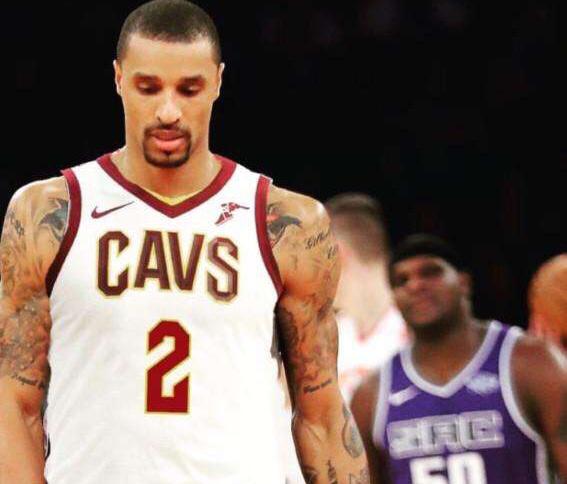 开云电竞app下载安装