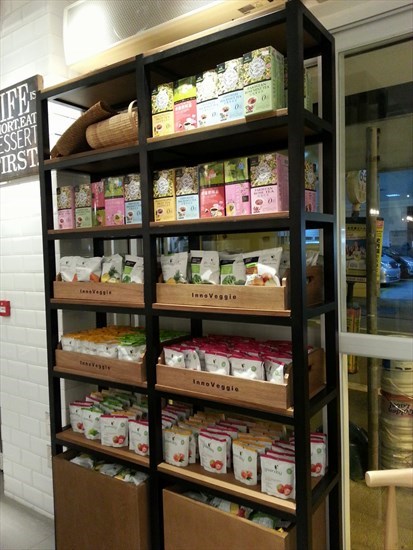 开云电竞app下载安装