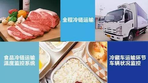 开云电竞app下载安装