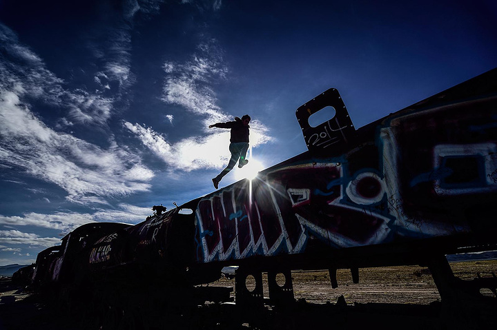 尼日利亚最大港口严重拥堵 货物延误超过30天!“开云电竞app下载安装”(图1) 开云电竞官网