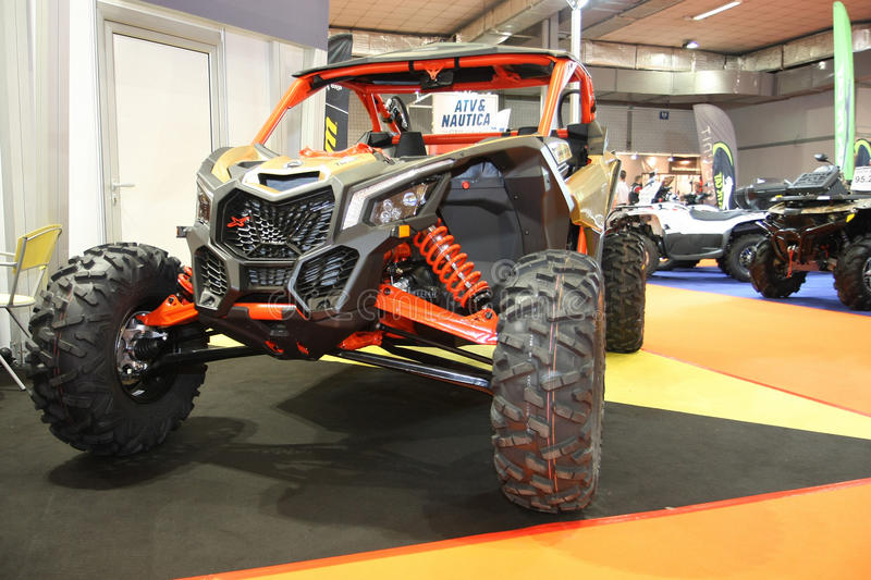 尼日利亚最大港口严重拥堵 货物延误超过30天!“开云电竞app下载安装”(图3) 开云电竞