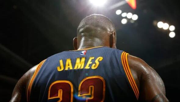 如懿传结局:心机女甄嬛陷害如懿,一招让如懿进冷宫:开云电竞(图2) 开云电竞