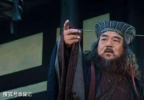 开云电竞app下载安装