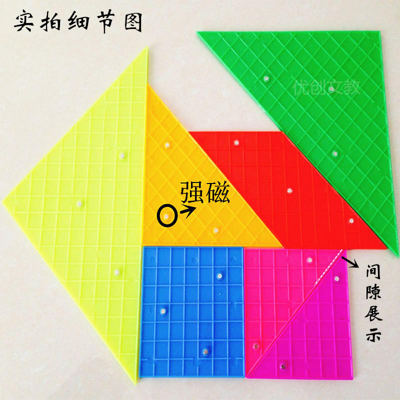 回忆杀!卡洛斯“昨日再现”,复刻20年经典“诡异弧线”【开云电竞官网】(图4) 开云电竞官网