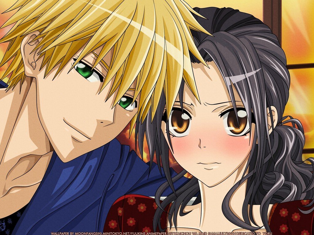 回忆杀!卡洛斯“昨日再现”,复刻20年经典“诡异弧线”【开云电竞官网】(图1) 开云电竞app下载安装