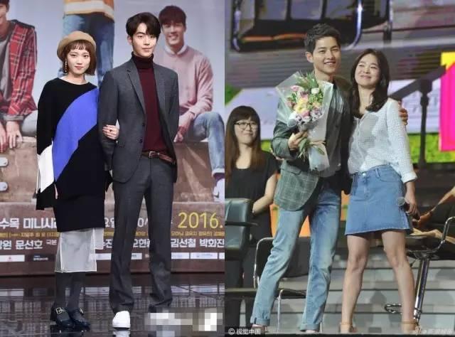 中国足协5倍年薪挖欧洲名哨中超裁判团队的水平会有改善吗?‘开云电竞’(图2) 开云电竞