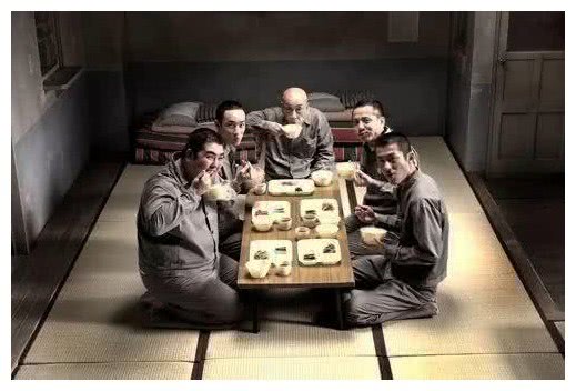 鲁能创净角逐时间新高 李霄鹏布阵越发成熟 但喊夺冠还为时过早_开云电竞app下载安装(图4) 开云电竞官网