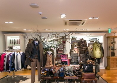 开云电竞app下载安装