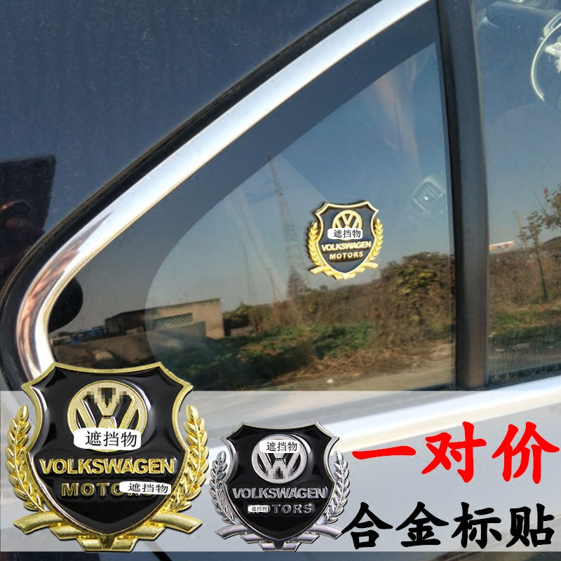 开云电竞app下载安装