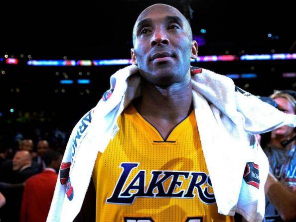 
为何科比最后一次全明星只拿10分？说出来你可能不信 跟乔丹有关“开云电竞官网”(图3)