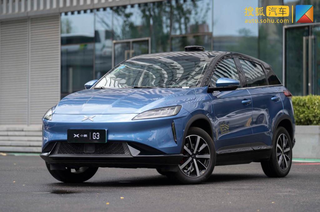 降魔的tvb粤语第1-6集 第七集敢当对付女妖莉莉剧情介绍-