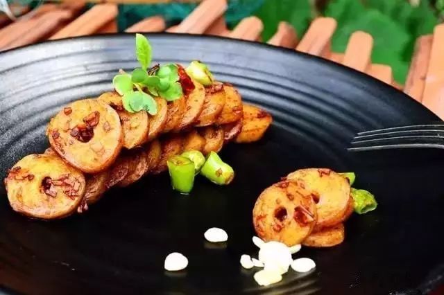 开云电竞app下载安装