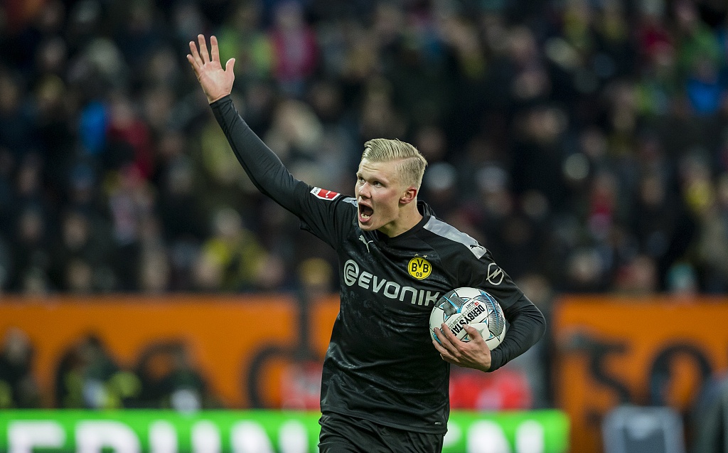 开云电竞app下载安装