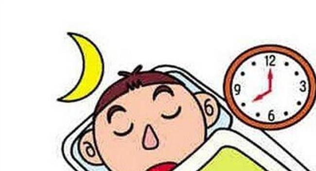 国足着手侦察16强潜在对手 郑智停赛替身浮出水面“开云电竞app下载安装”(图1) 开云电竞官网