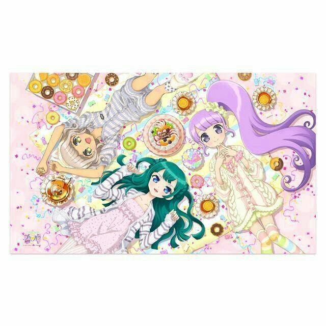 【开云电竞官网】为保收视地位芒果台继凉生后 又推出新剧如若巴黎不快乐(图1) 开云电竞官网