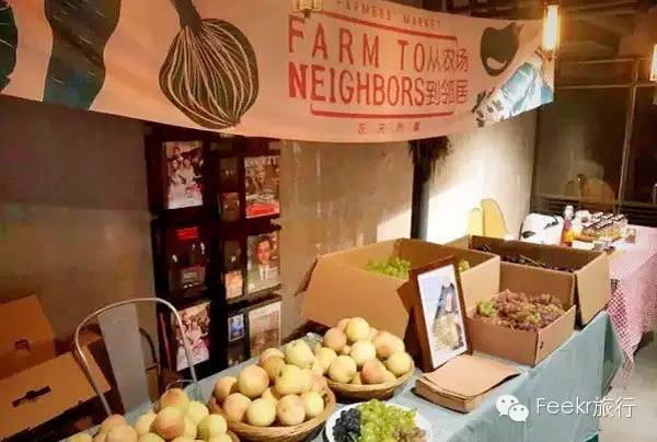 开云电竞-橙红年代刘子光为什么消失八年?畏罪潜逃却丢失八年记忆(图2) 开云电竞官网