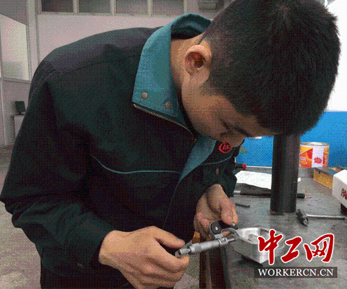 豌豆领秀:单场直播带货870w 这对广东匹俦开了什么挂?|开云电竞app下载安装(图1) 开云电竞