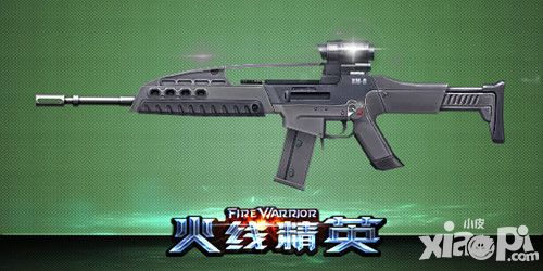 开云电竞app下载安装