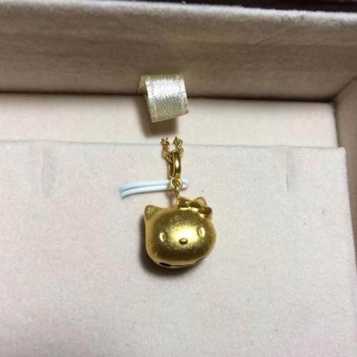 开云电竞app下载安装