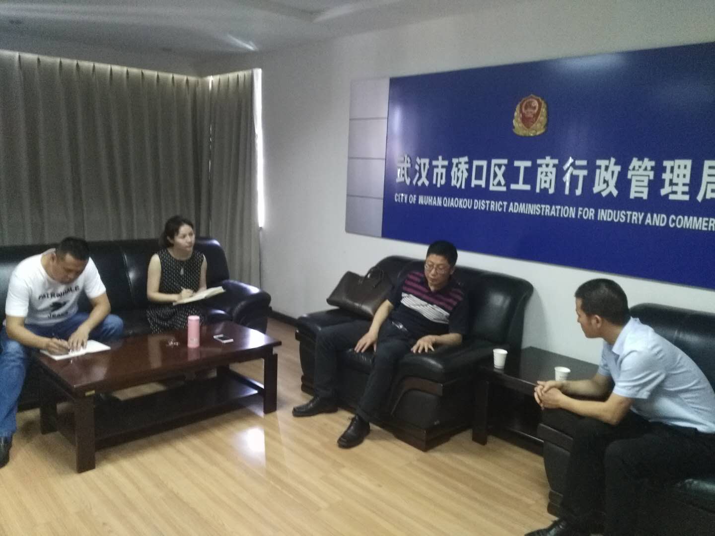 ‘开云电竞官网’王智助阵《李茶的姑妈》首映礼 产后瘦身成功如少女(图1) 开云电竞