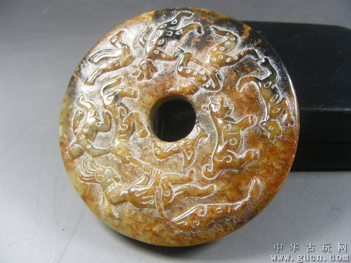 ‘开云电竞官网’王智助阵《李茶的姑妈》首映礼 产后瘦身成功如少女(图4) 开云电竞