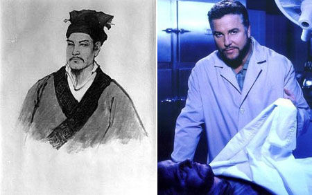 《阳台上》王锵曝哭戏诀窍 被导演称赞“一点就通”-开云电竞官网(图1) 开云电竞