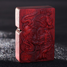 开云电竞app下载安装