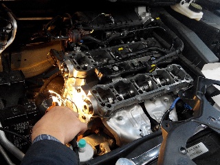 开云电竞官网-平日不吭声场上不含糊蒿俊闵欧洲之行很出彩(图1) 开云电竞