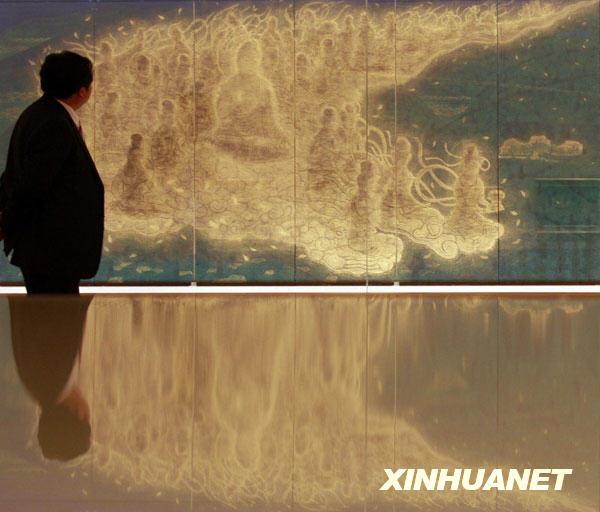 开云电竞官网-平日不吭声场上不含糊蒿俊闵欧洲之行很出彩(图2) 开云电竞