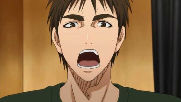 【开云电竞】
2020年圆脸女生露额短发有这几款梳法 除了甜美可爱还醒目练高冷!(图2) 开云电竞app下载安装