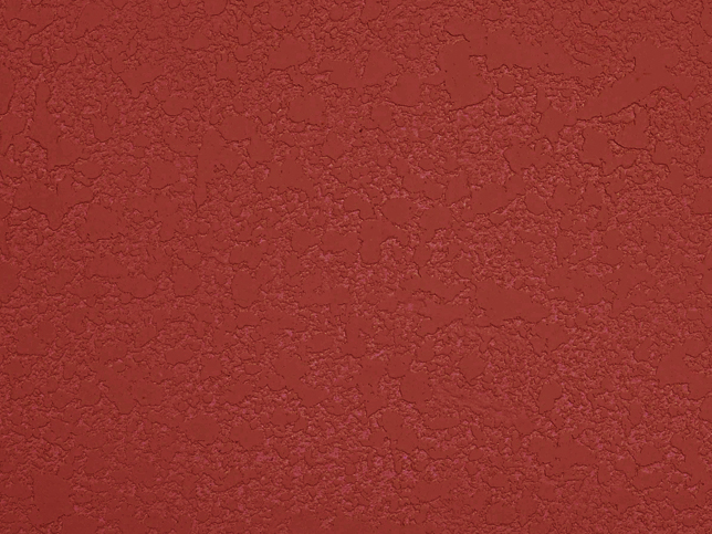 【开云电竞】
2020年圆脸女生露额短发有这几款梳法 除了甜美可爱还醒目练高冷!(图4) 开云电竞