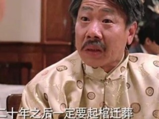 【开云电竞】
2020年圆脸女生露额短发有这几款梳法 除了甜美可爱还醒目练高冷!(图9) 开云电竞官网