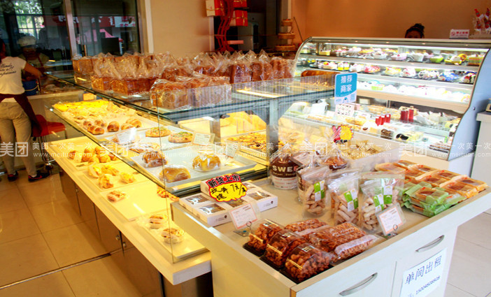 【开云电竞】
2020年圆脸女生露额短发有这几款梳法 除了甜美可爱还醒目练高冷!(图8) 开云电竞app下载安装