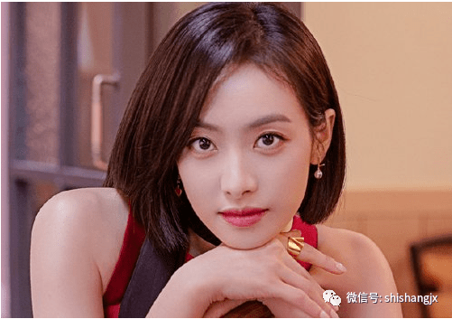 【开云电竞】
2020年圆脸女生露额短发有这几款梳法 除了甜美可爱还醒目练高冷!(图10) 【开云电竞】
2020年圆脸女生露额短发有这几款梳法 除了甜美可爱还醒目练高冷!(图10)