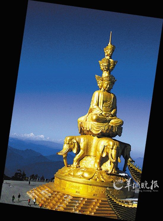 开云电竞app下载安装